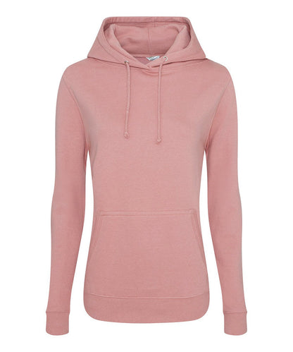 Dusty Pink / XS