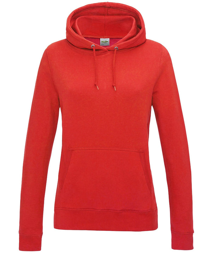 Fire Red / XS