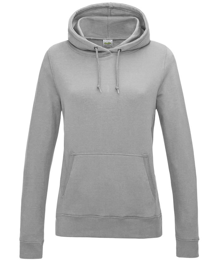 Heather Grey / XS