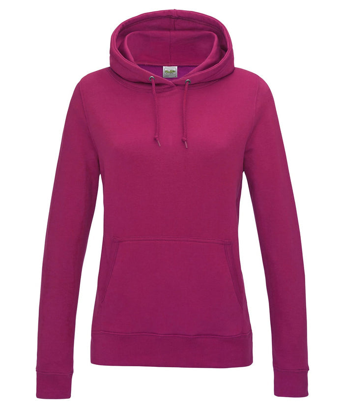 Hot Pink / XS