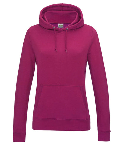 Hot Pink / XS