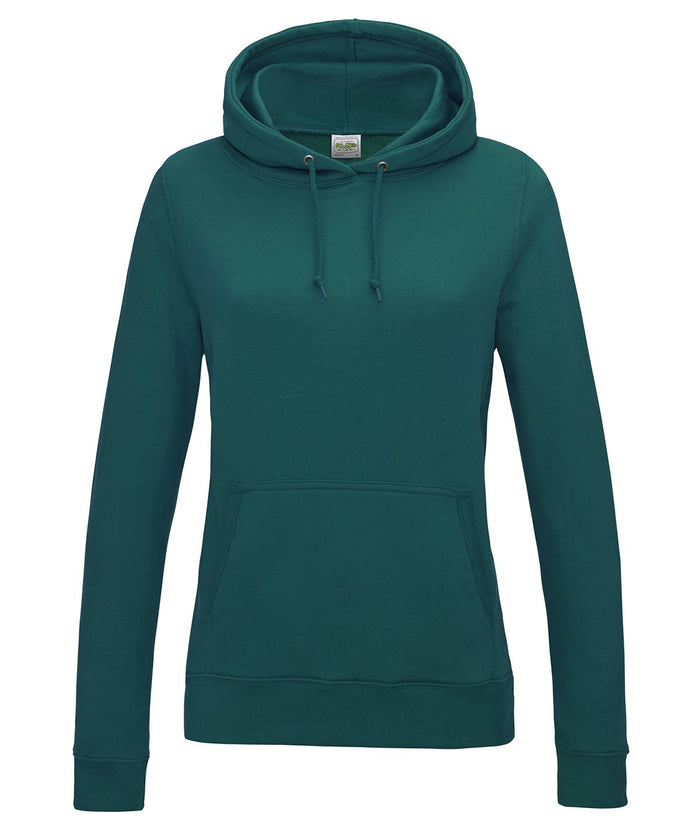 Jade / XS