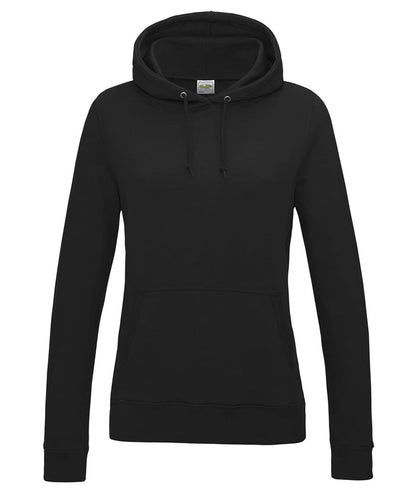 Jet Black / XS