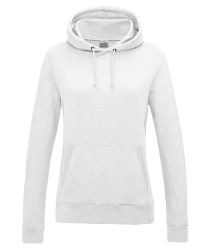 JH01F Women'S College Hoodie