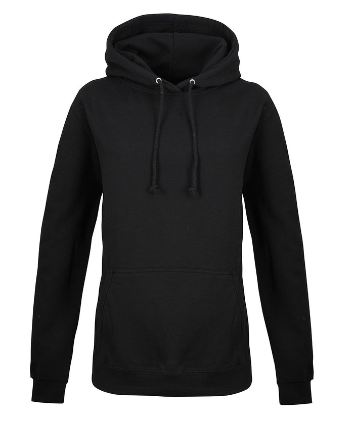 Deep Black / XS