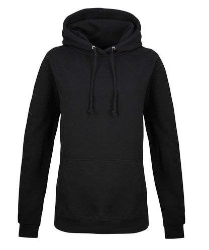Deep Black / XS