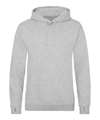 JH020 Street Hoodie