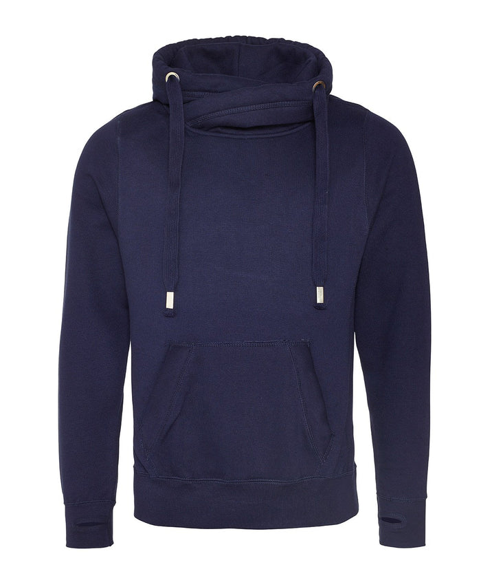 Oxford Navy / XS