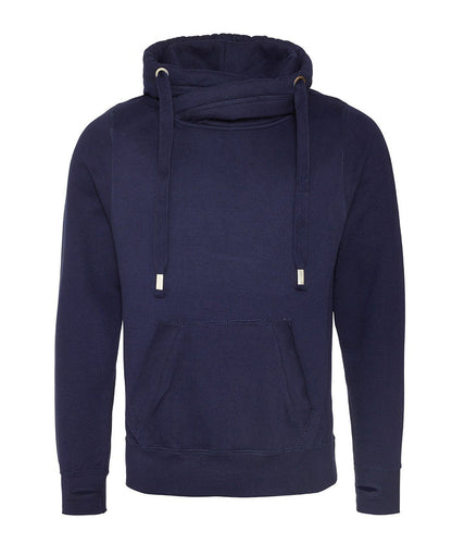 Oxford Navy / XS