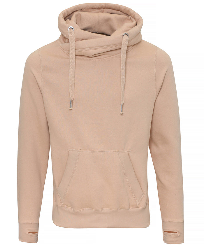 Nude / XS