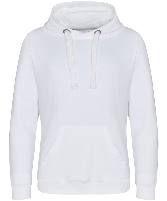 JH101 Heavyweight Hoodie