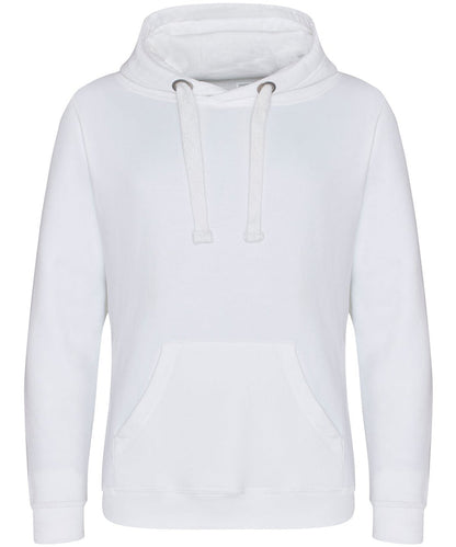 JH101 Heavyweight Hoodie
