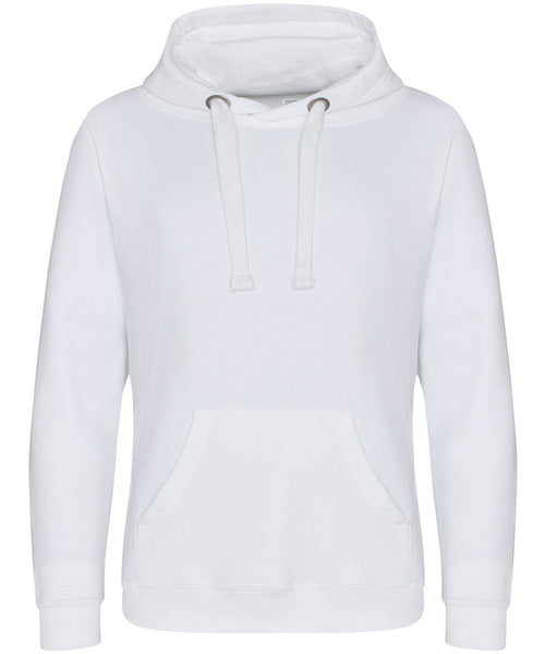 JH101 Heavyweight Hoodie