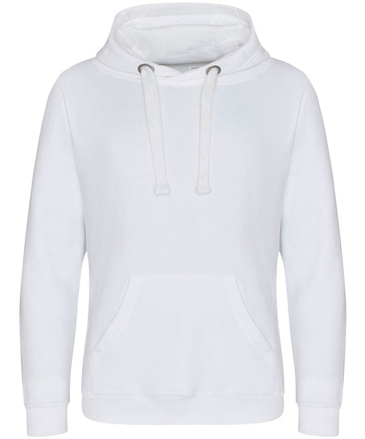 JH101 Heavyweight Hoodie