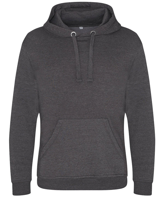 JH101 Heavyweight Hoodie