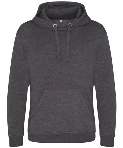 JH101 Heavyweight Hoodie