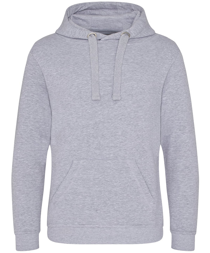 JH101 Heavyweight Hoodie