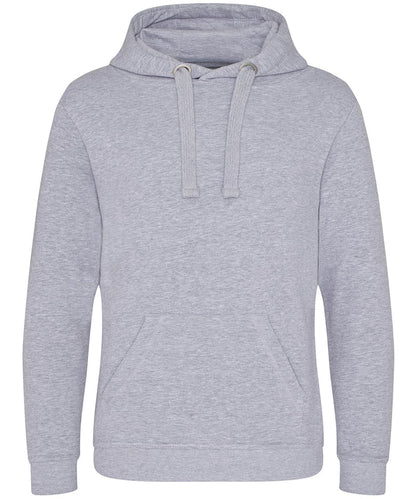 JH101 Heavyweight Hoodie