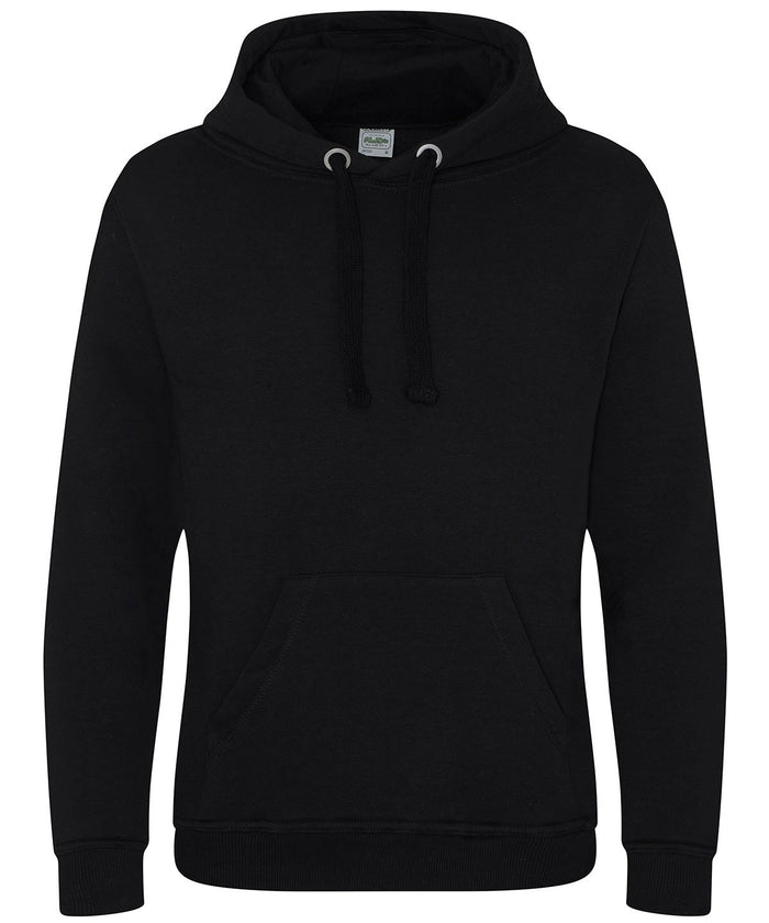 JH101 Heavyweight Hoodie
