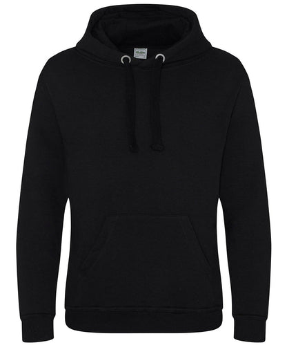 JH101 Heavyweight Hoodie