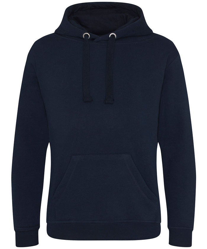 JH101 Heavyweight Hoodie
