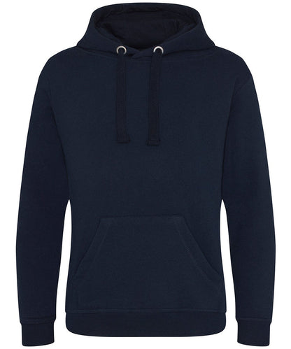JH101 Heavyweight Hoodie