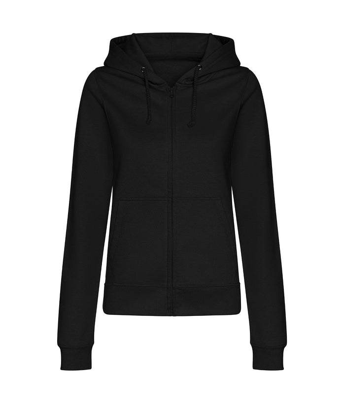 JH50F Women’S College Zoodie