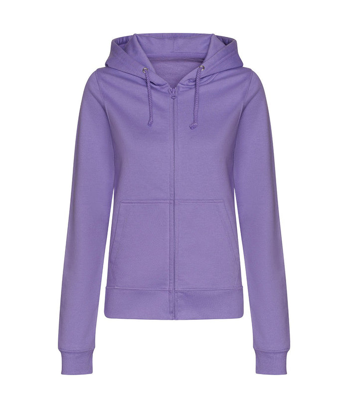 JH50F Women’S College Zoodie