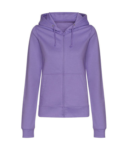 JH50F Women’S College Zoodie