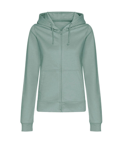 JH50F Women’S College Zoodie