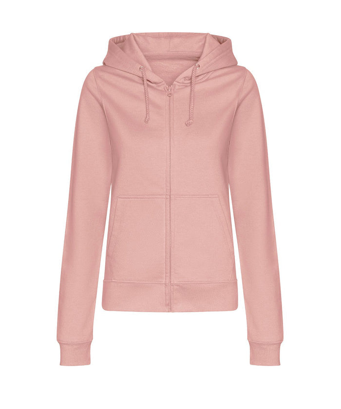 JH50F Women’S College Zoodie