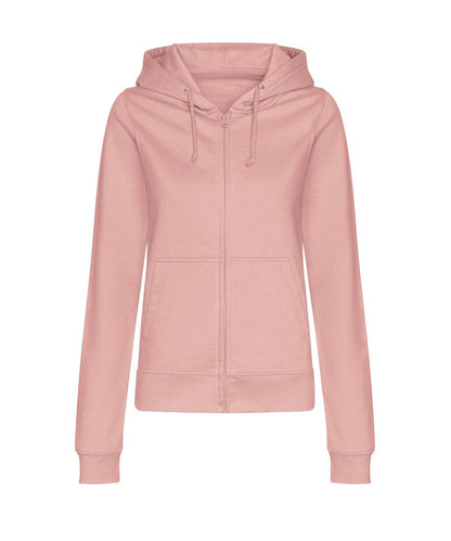 JH50F Women’S College Zoodie