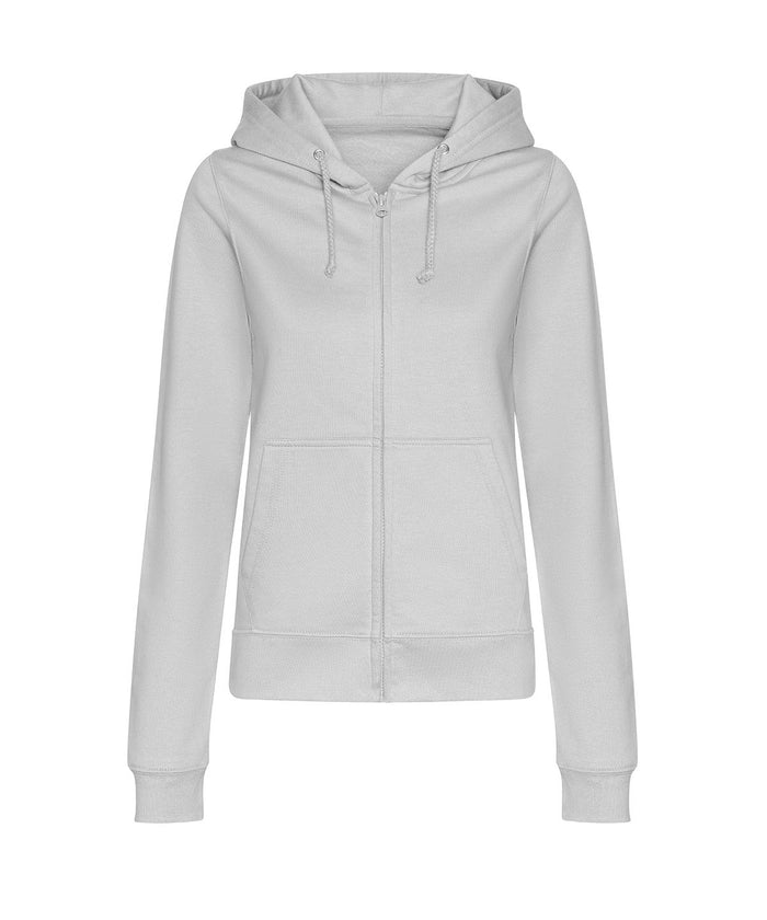 JH50F Women’S College Zoodie
