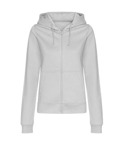 JH50F Women’S College Zoodie