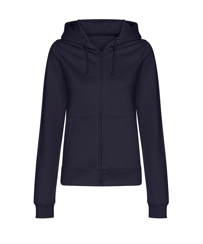JH50F Women’S College Zoodie