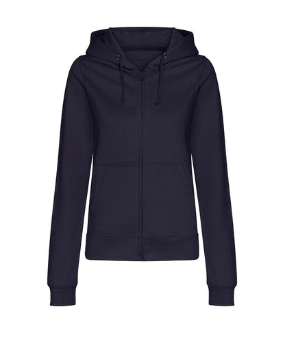 JH50F Women’S College Zoodie