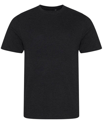 JT001 Triblend T