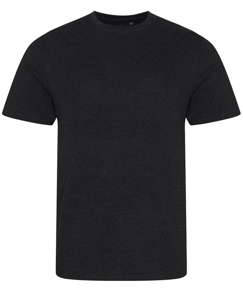 JT001 Triblend T