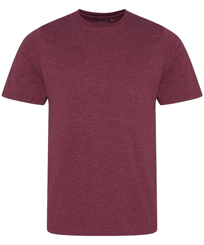 JT001 Triblend T