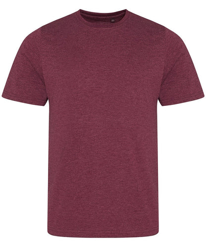 JT001 Triblend T
