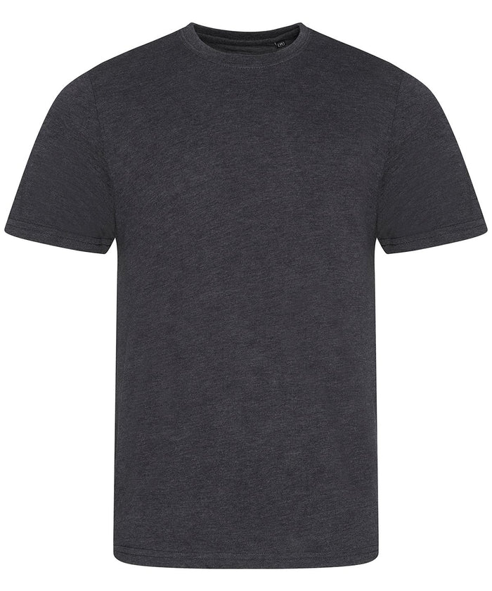 JT001 Triblend T