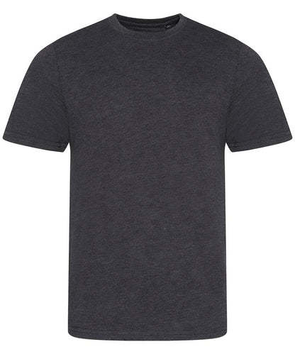 JT001 Triblend T