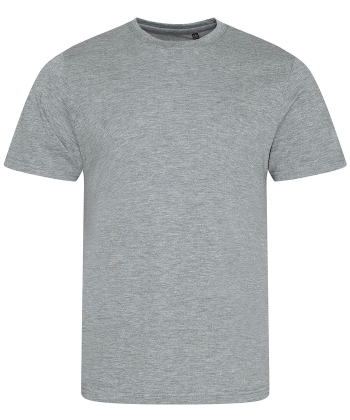 JT001 Triblend T