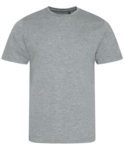 JT001 Triblend T