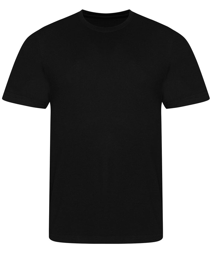 JT001 Triblend T