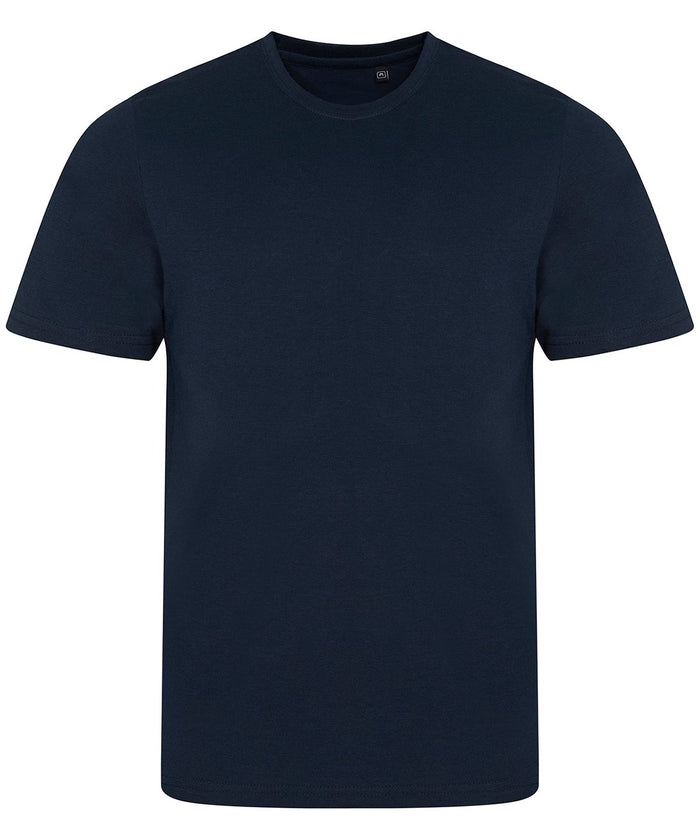 JT001 Triblend T