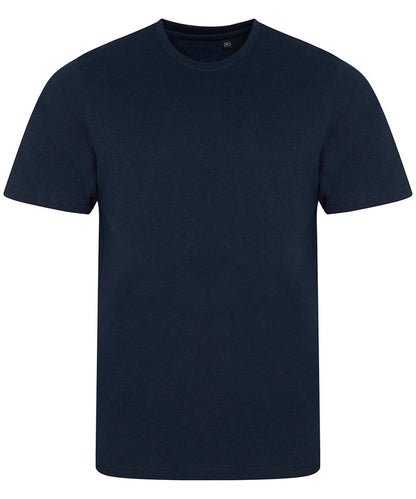 JT001 Triblend T