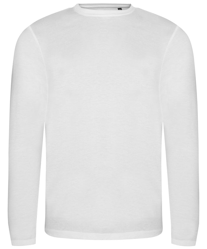 JT002 Triblend T Long Sleeve
