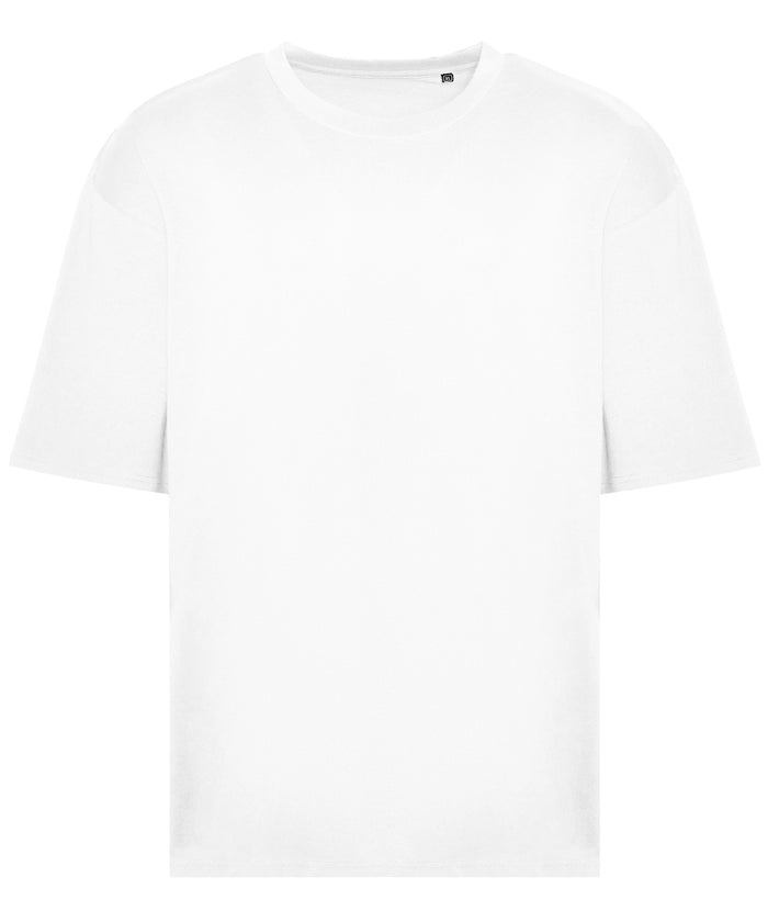 White / S