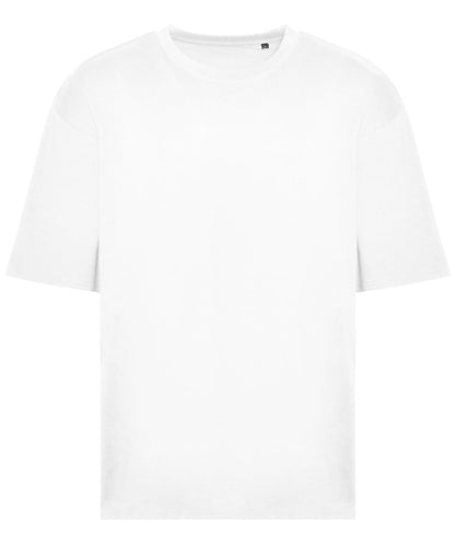 White / S